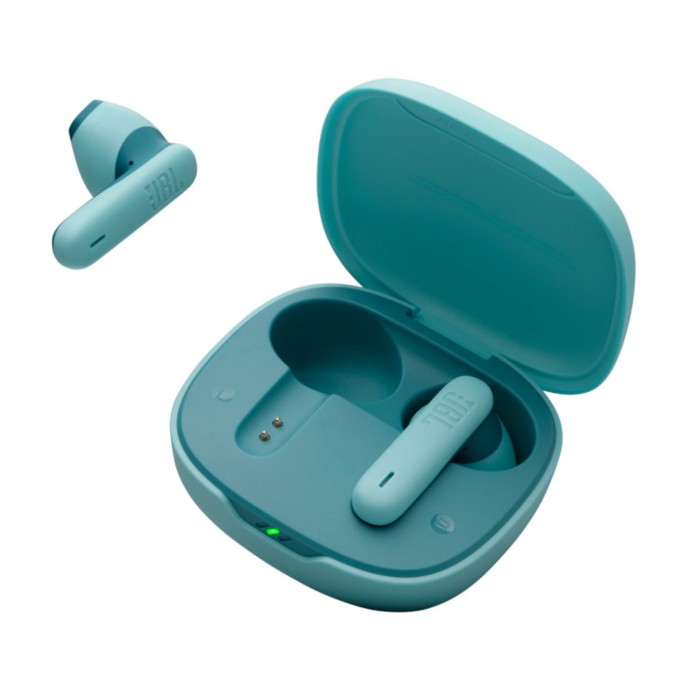 Auricular Bluetooth JBL Wave Flex 2