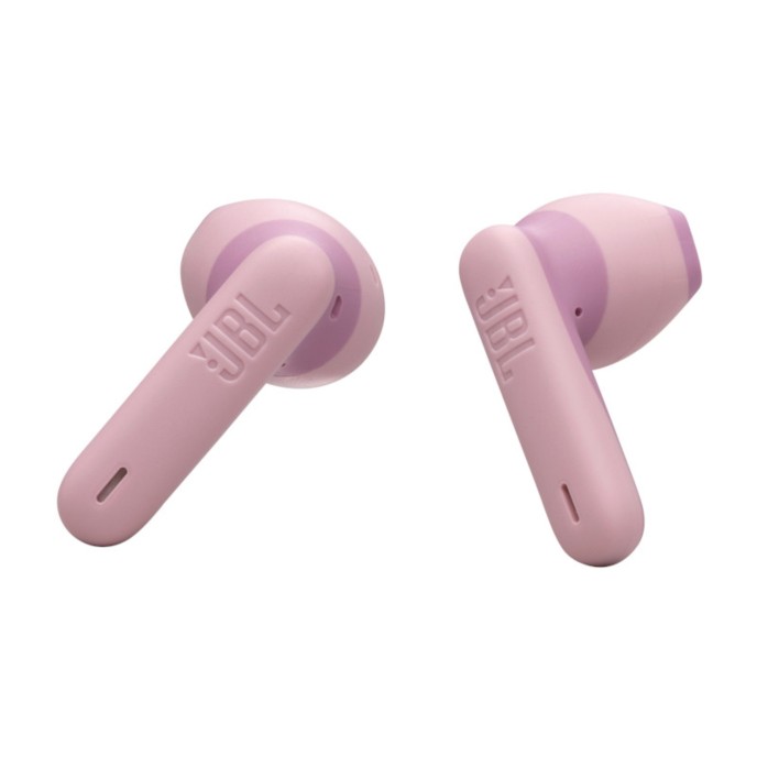 Auriculares JBL Wave Flex 2