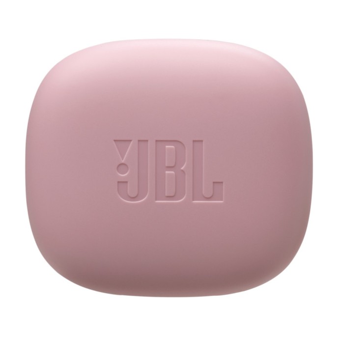 Auriculares JBL Wave Flex 2