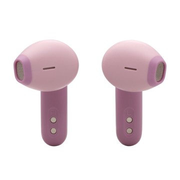 Auriculares JBL Wave Flex 2