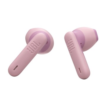 Auriculares JBL Wave Flex 2