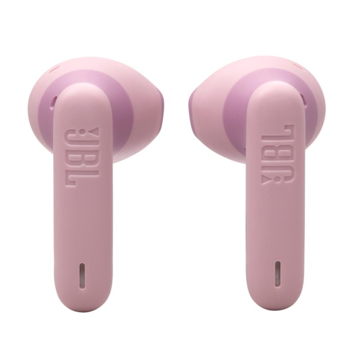 Auriculares JBL Wave Flex 2