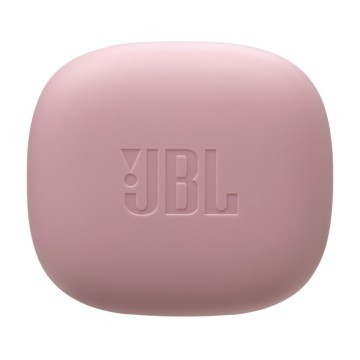 Auriculares JBL Wave Flex 2