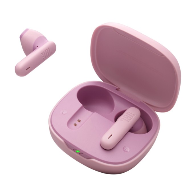 Auriculares JBL Wave Flex 2