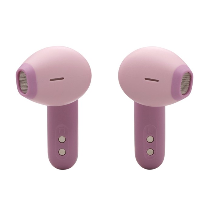 Auriculares JBL Wave Flex 2
