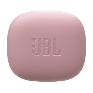 Auricular Bluetooth JBL Wave Flex 2