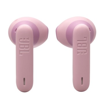 Auricular Bluetooth JBL Wave Flex 2