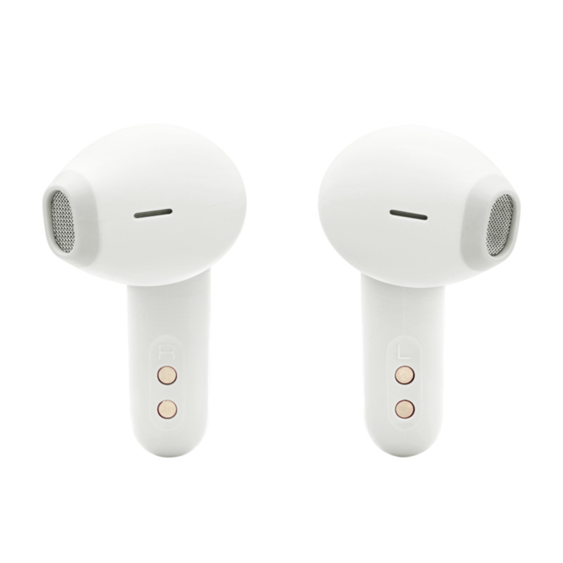 Auriculares JBL Wave Flex 2