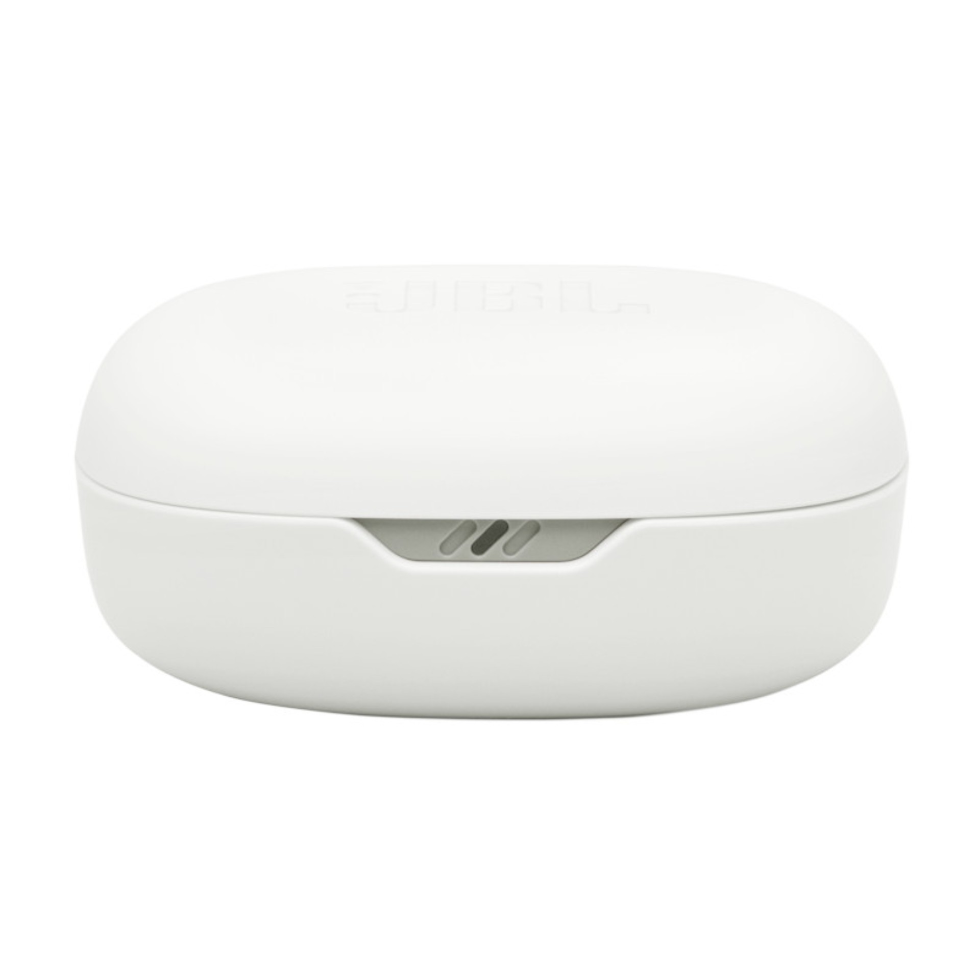 Auriculares JBL Wave Flex 2