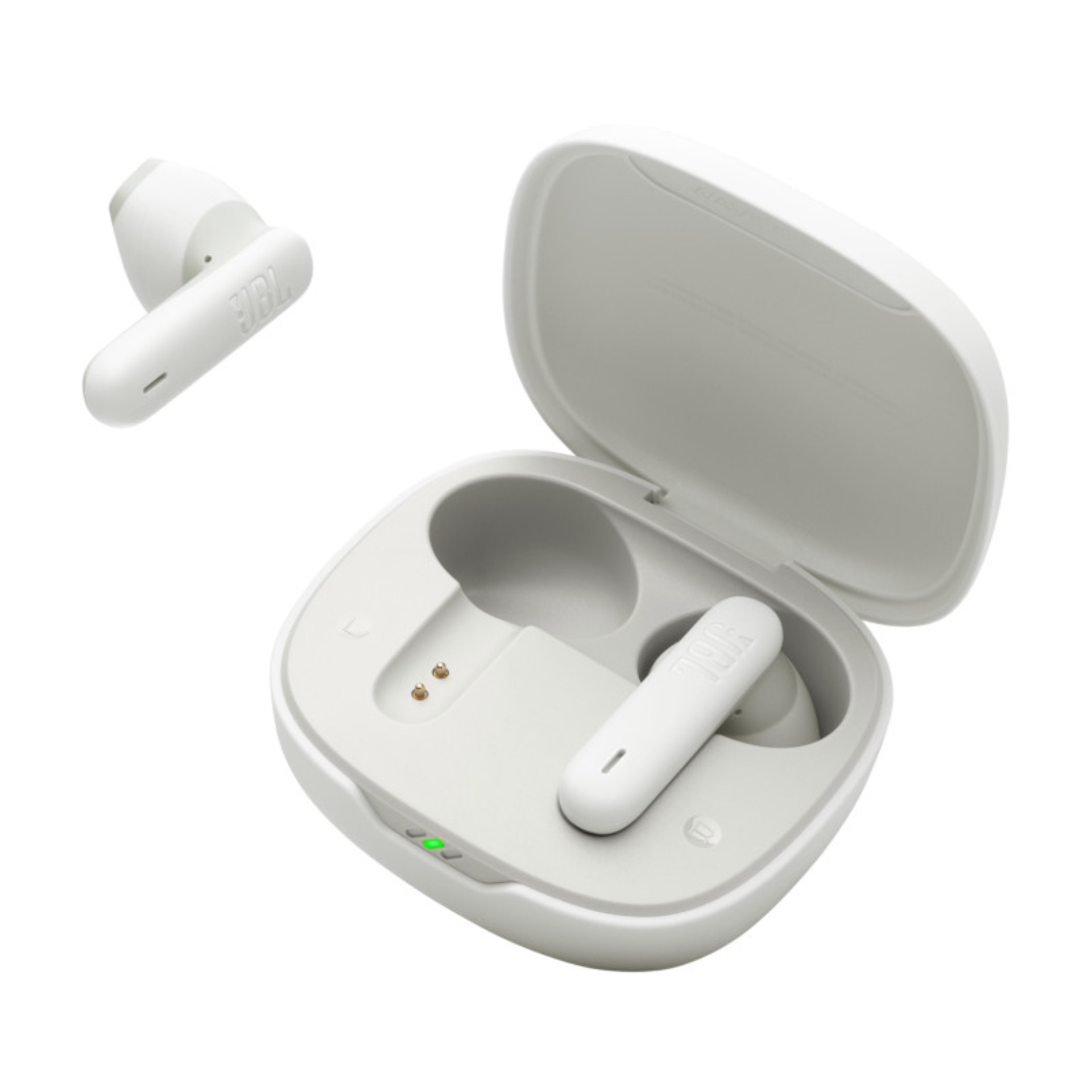 Auriculares JBL Wave Flex 2