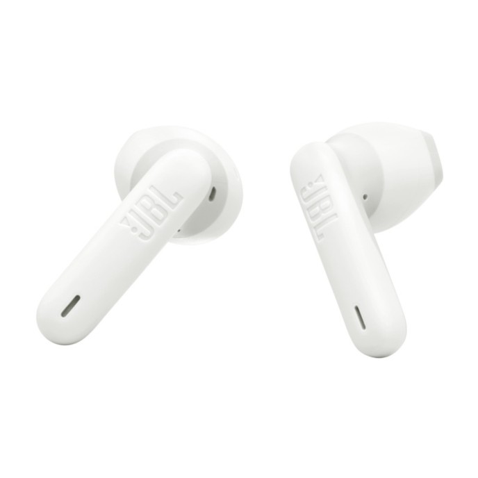 Auricular JBL Wave Flex 2
