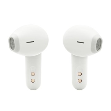 Auricular JBL Wave Flex 2