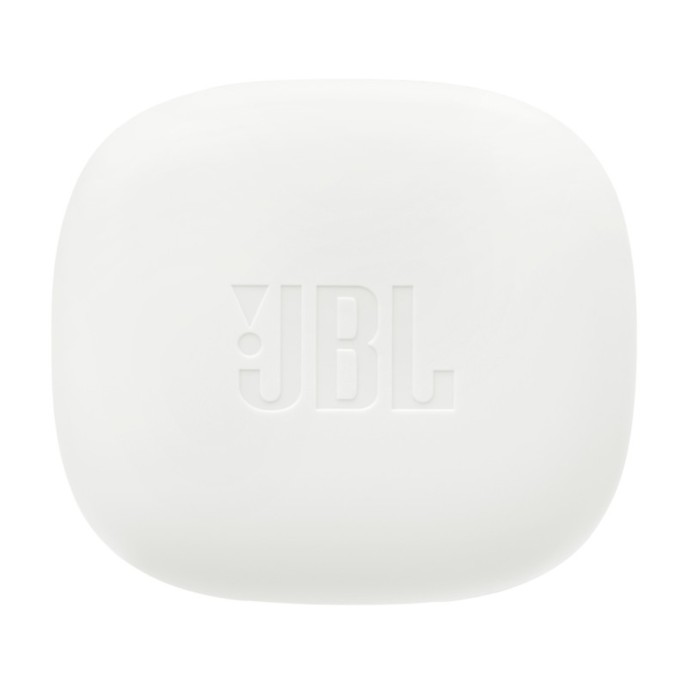 Auricular JBL Wave Flex 2