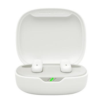 Auricular JBL Wave Flex 2