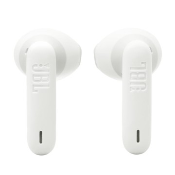 Auricular JBL Wave Flex 2