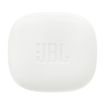 Auricular JBL Wave Flex 2