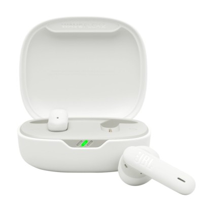 Auriculares JBL Wave Flex 2 - Image product