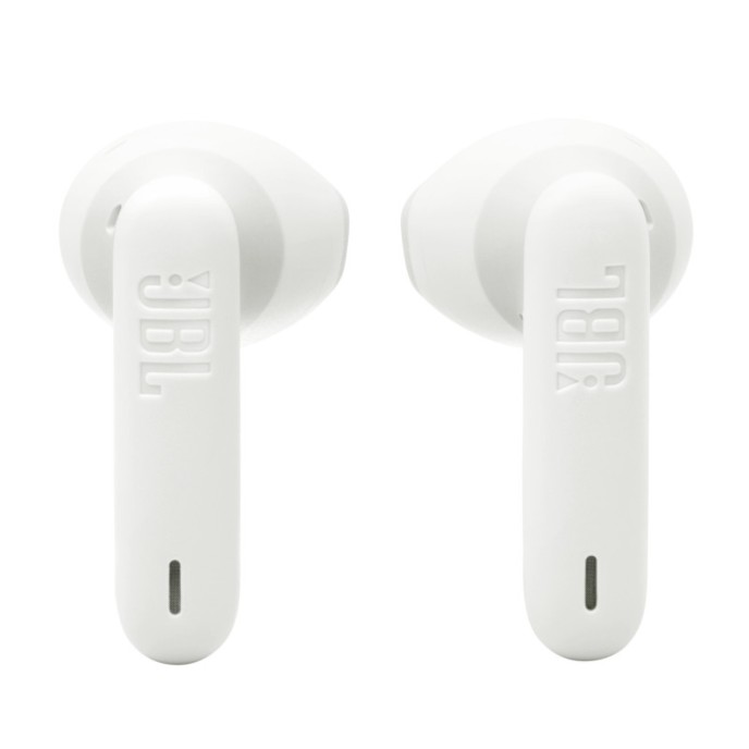 Auricular JBL Wave Flex 2