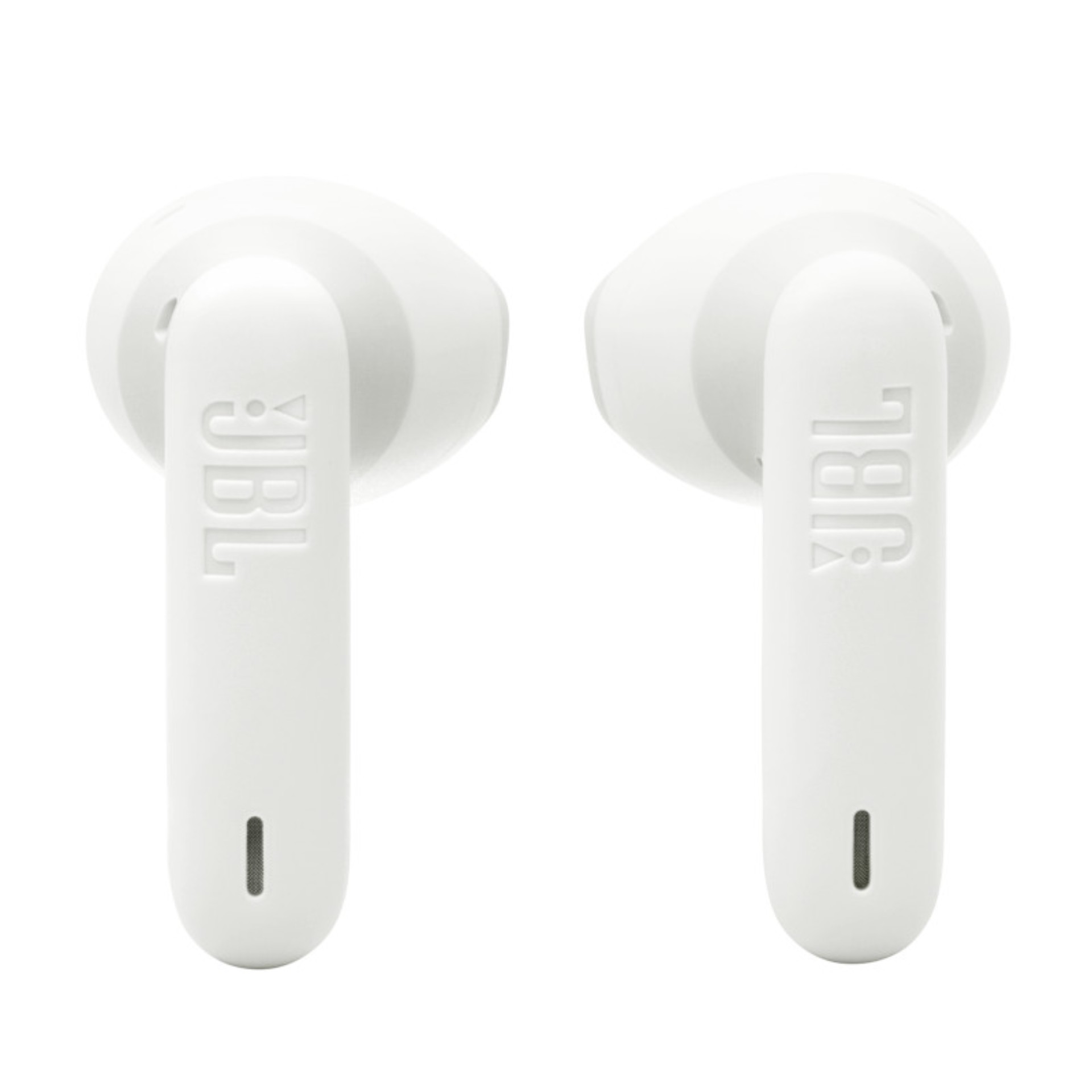 Auriculares JBL Wave Flex 2