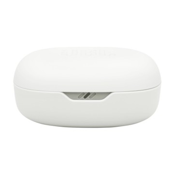 Auricular JBL Wave Flex 2