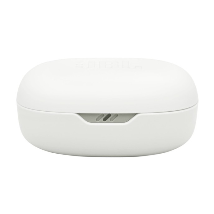 Auricular JBL Wave Flex 2