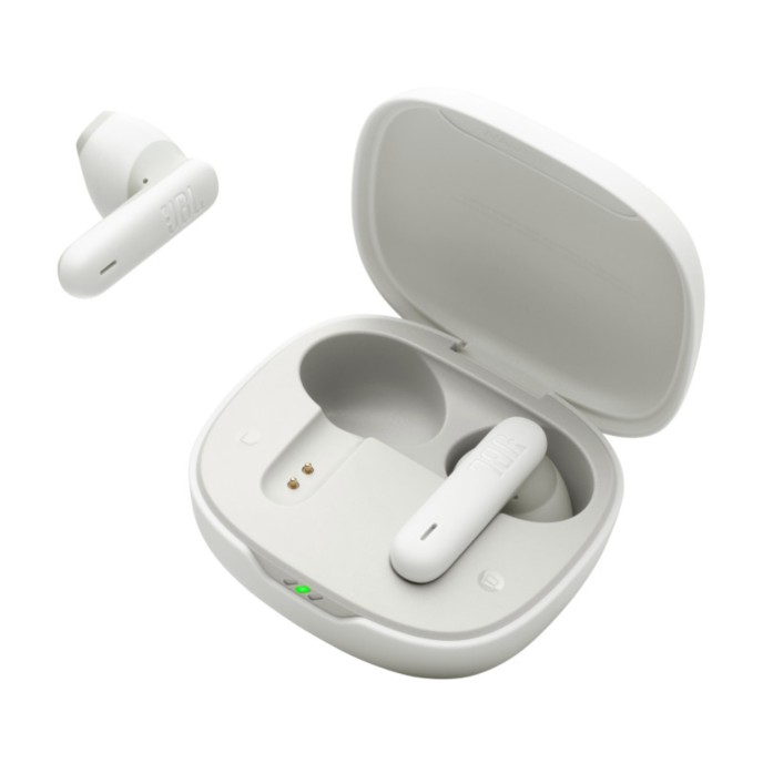 Auricular JBL Wave Flex 2