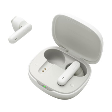 Auricular JBL Wave Flex 2