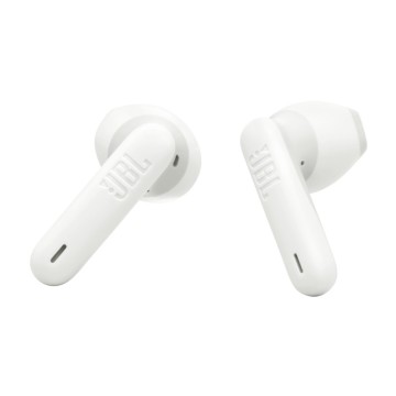 Auricular JBL Wave Flex 2