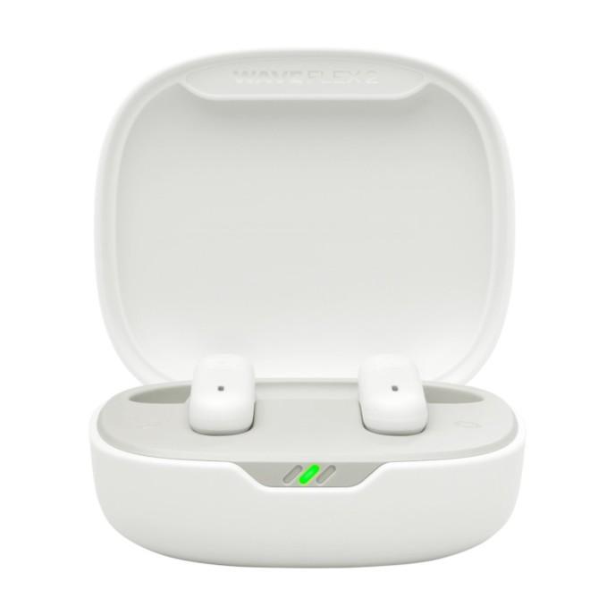 Auricular JBL Wave Flex 2