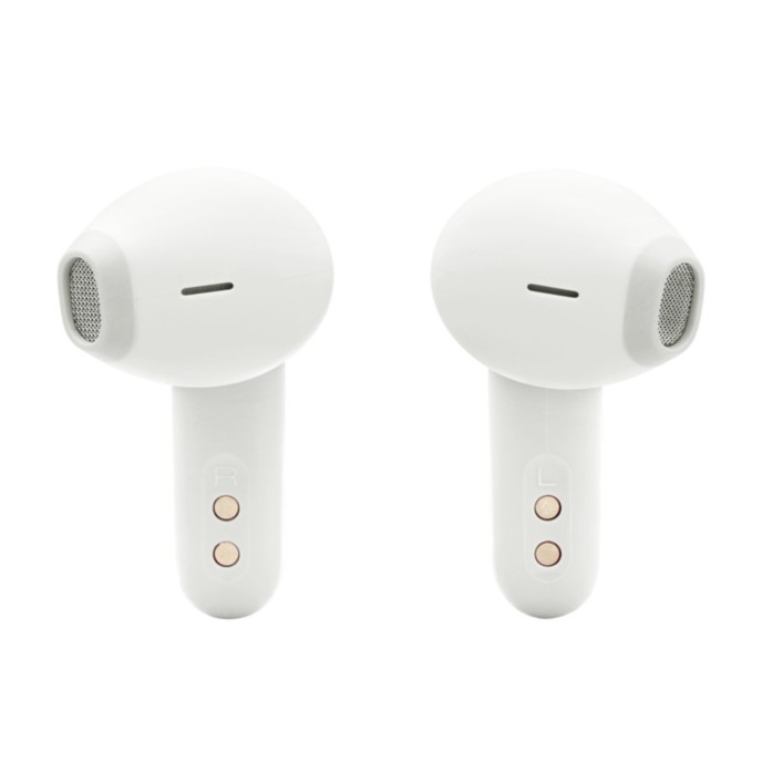 Auricular JBL Wave Flex 2