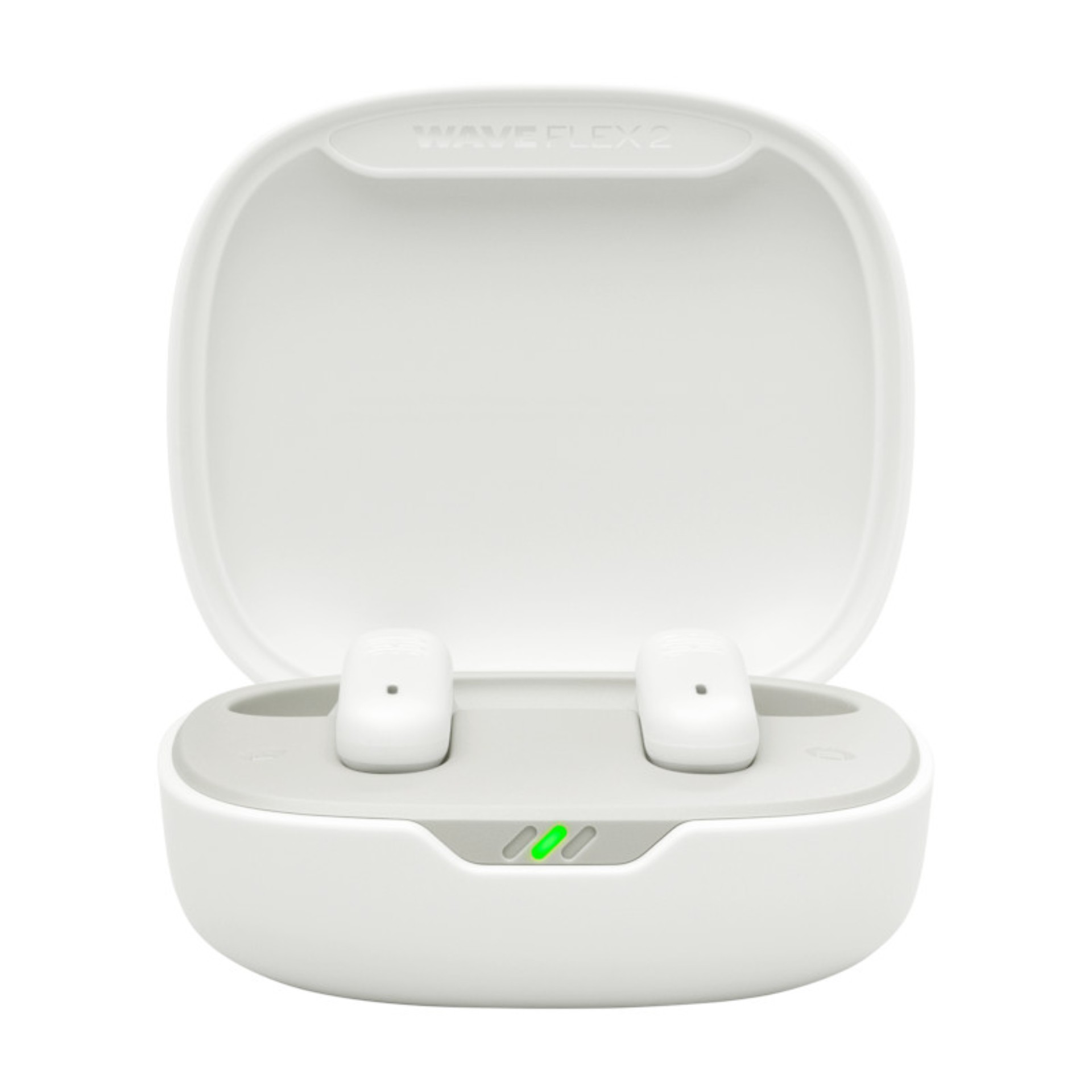 Auriculares JBL Wave Flex 2