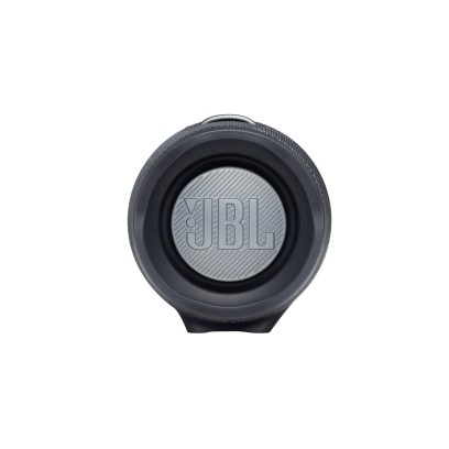 Coluna bluetooth JBL Xtreme2