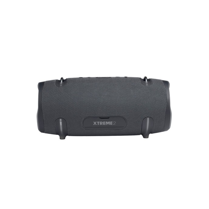 Coluna bluetooth JBL Xtreme2