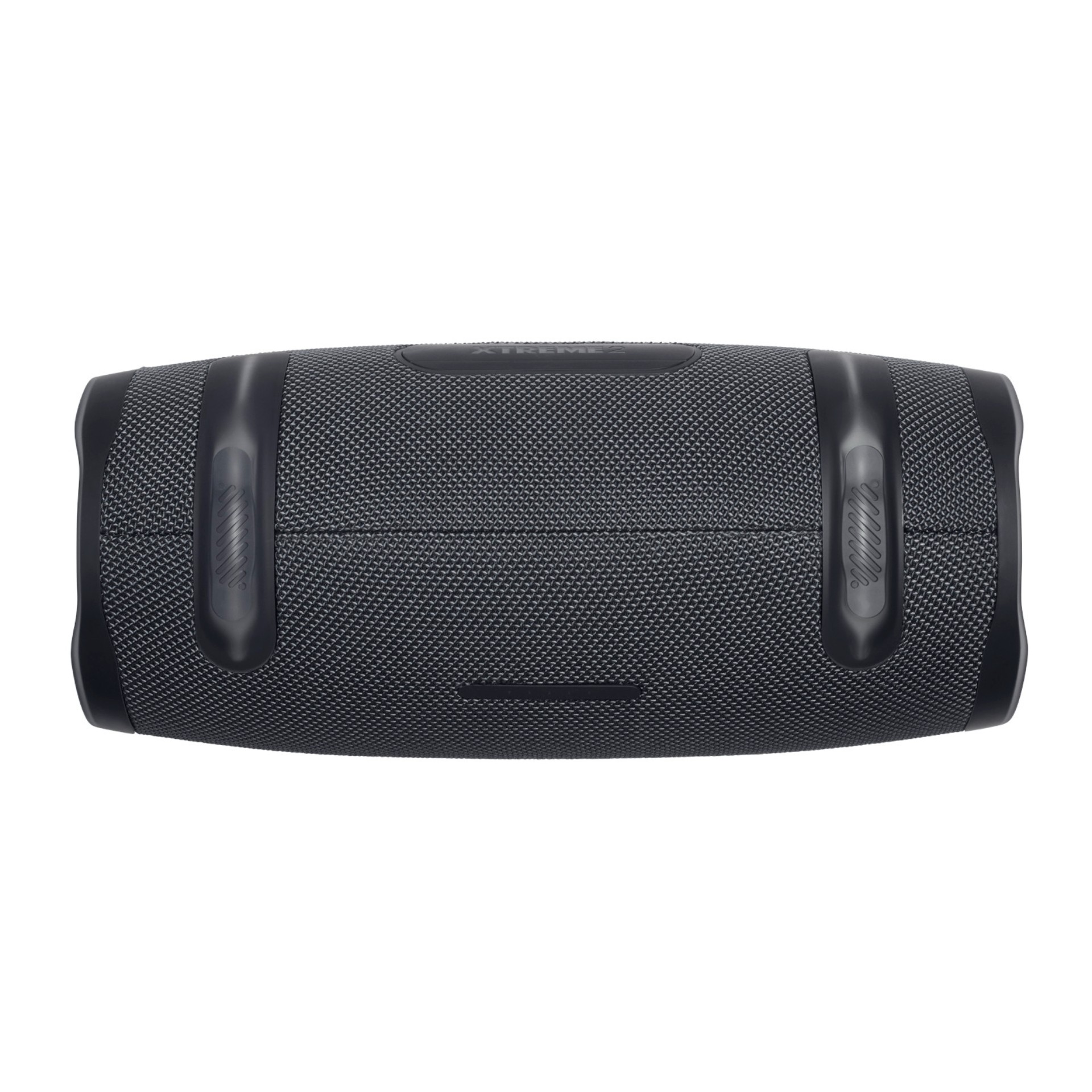 Coluna bluetooth JBL Xtreme2