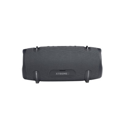 Coluna bluetooth JBL Xtreme2