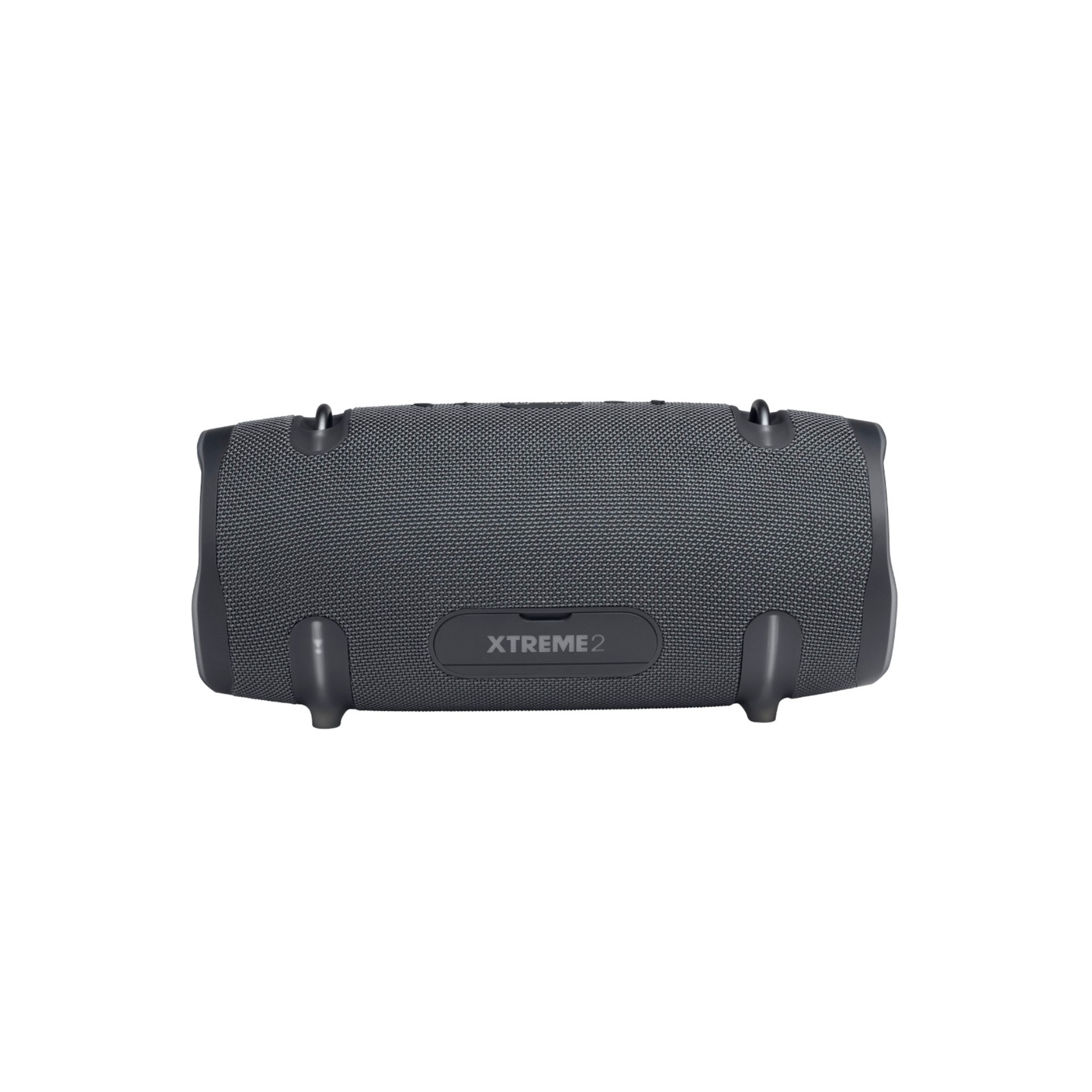 Coluna bluetooth JBL Xtreme2