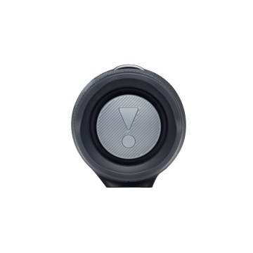 Coluna bluetooth JBL Xtreme2