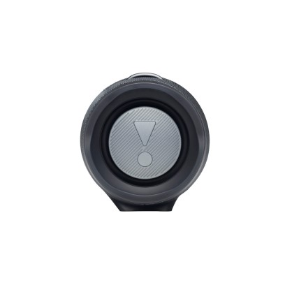 Coluna bluetooth JBL Xtreme2