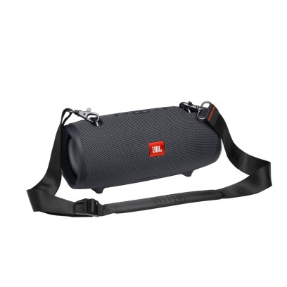 Coluna bluetooth JBL Xtreme2