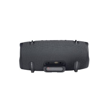 Coluna bluetooth JBL Xtreme2