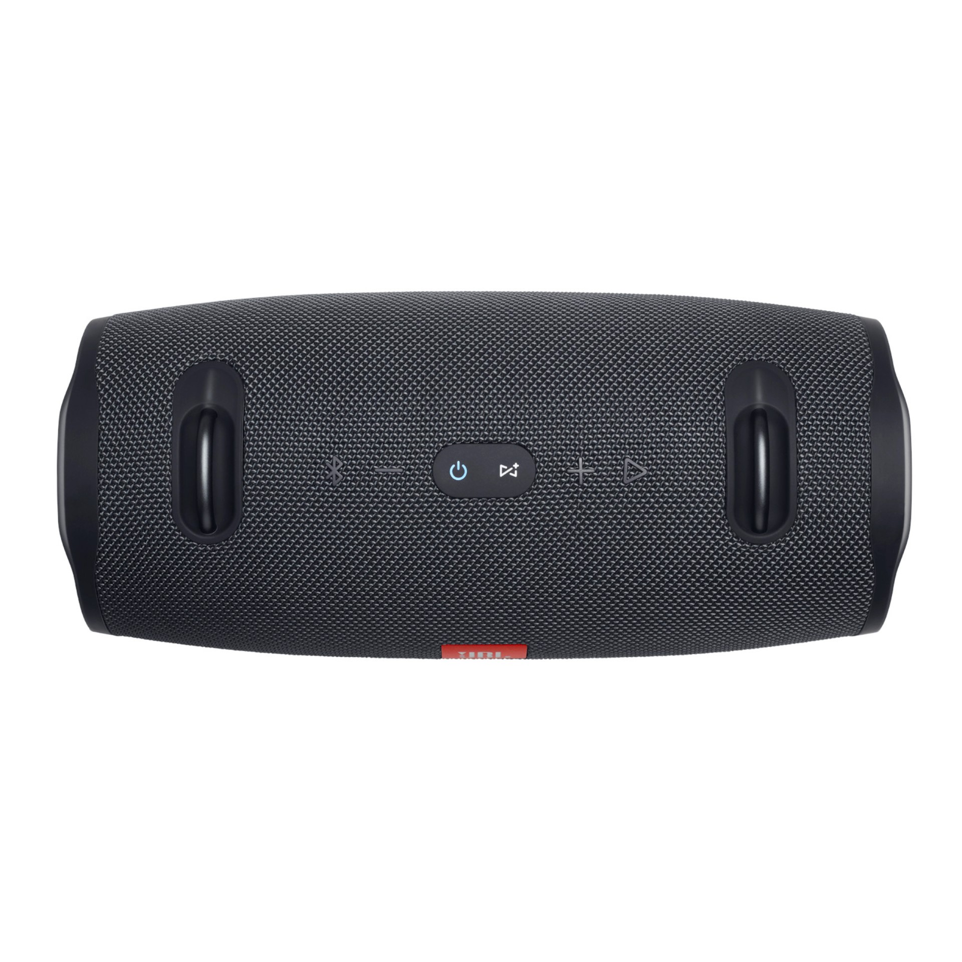 Coluna bluetooth JBL Xtreme2