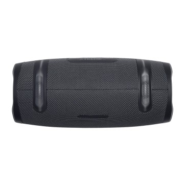Coluna bluetooth JBL Xtreme2
