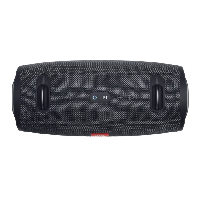 Coluna bluetooth JBL Xtreme2