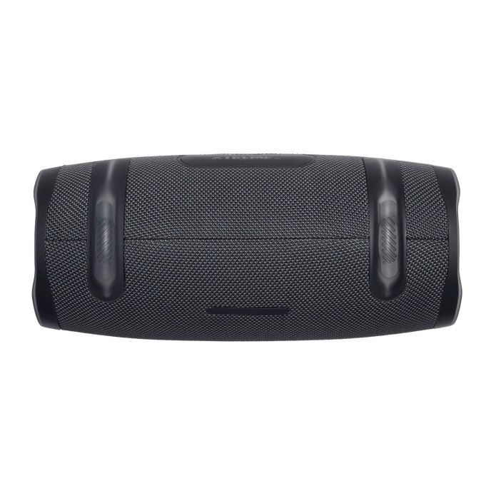 Coluna bluetooth JBL Xtreme2