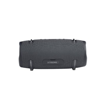 Coluna bluetooth JBL Xtreme2