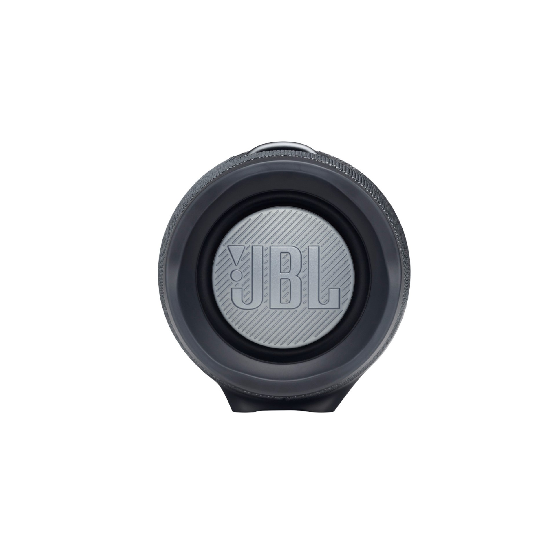 Coluna bluetooth JBL Xtreme2