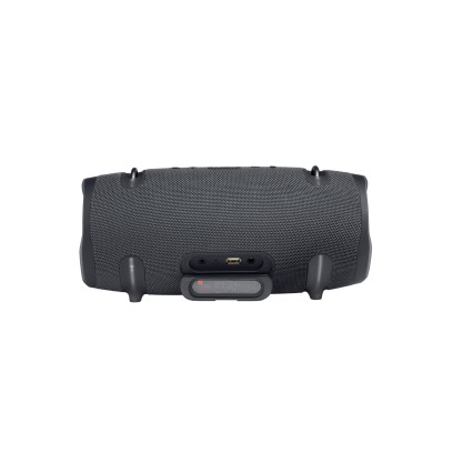 Coluna bluetooth JBL Xtreme2