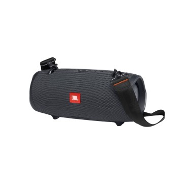Coluna bluetooth JBL Xtreme2