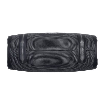 Coluna bluetooth JBL Xtreme2