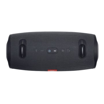 Coluna bluetooth JBL Xtreme2